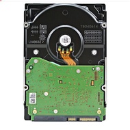 Domestic WD Western Data HC320 8TB HUS728T8TALE6L4 Enterprise NAS Mechanical Hard Drive 8T