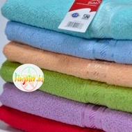 Children's Bath Towel 50 X 100 Baby Towel/ Premium Sports Towel/