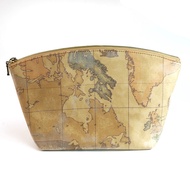 beg beg tangan Beg peta Martini, beg kosmetik kecil, beg messenger, dompet duit syiling, pelepasan i