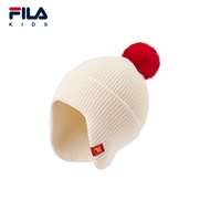 ORIGINALE FILA CNY Unisex Beanie (Ash)