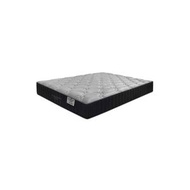 KINGKOIL BLACK COLLECTION (II) ULTRA FIRM BLACK COLLECTION (II) ULTRA FIRM QUEEN SIZE MATTRESS