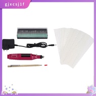 Electric Mini Engraver Pen Mini Diy Engraving Tool Kit For Metal Glass  Plastic Wood Jewelry With Sc