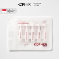 KOPHER Melder SOS System Mini(sure-win)