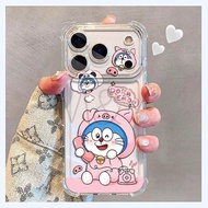 for Huawei nova 2 Lite 2i 3i 3 3e 4e 4 6 5T 7i 7 8 8i 9 10 10z 11 12 13 14 15 Pro SE Ultra 13i 12i 1