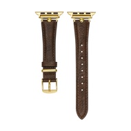 iSeriseWatch | สายนาฬิกาหนังครีเอทีฟสำหรับ Apple iWatch