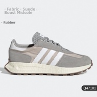 adidas | RETROPY E5 Men Women Sports Shoes