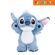 Disney Plush Stitch Plush 19cm