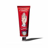 Buly1803 護手霜 有抗菌成份