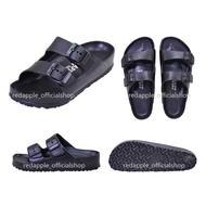 Red Apple รองเท้าแตะ รุ่น BG2562 #36 - #45