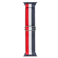 WISELION TALI JAM STRAP 2 SMARTWATCH OCEAN For LG69 ProMax KW900 Z7 Ultra W69 W99 Z13 42/44/45/47 Ac