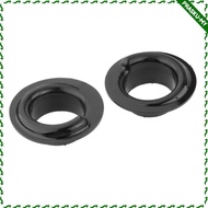 [PraskuMY] 7D0511143, 701511105F, 701511105H, 7D0 511 143, Spring Plate Suitable for VW T4 Replaceme