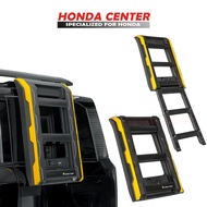 Car Ladders Side Atau Tangga Samping Mobil Chery J6 Icar 03 Combat Rider