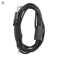 Replacement Earphone Cable for Astro A40 Headset,Audio Cable for /A40 Gaming Headset,for   Controlle