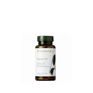 Nuskin Tegreen 97 美國如新Nu skin綠茶精華 120粒 茶綠