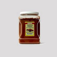 リボリオ カイエン グラウンド、3.75LBS Liborio Cayenne Ground, 3.75LBS