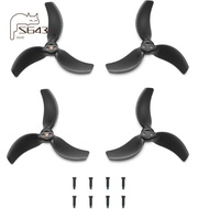 For  Avata 2 Propellers, for  Avata 2 Accessories