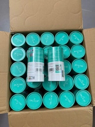 Viên uống hỗ trợ trắng da mờ thâm nám Glutathione 600