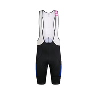 Seluar BIB Basikal | BIB Shorts - RAPHA Pro Team Training Cargo - Sturm Collection