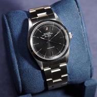 Rolex Air-King 14000