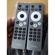 1 FPT Play 2022 Voice Control latest version 100% new