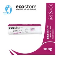 Ecostore Complete Care Toothpaste 100G