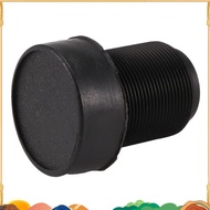 1/3 CCTV 2.8mm Lens Black for CCD Security Box Camera