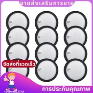 For  B505 B506 B603 B603 Pro BX5 WB55 WB73 B6 Pro BX6 BX7 Pro Mite Remover Hepa Filter Replacement P
