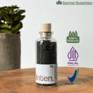 Cumin Powder 25g | 100% Organic