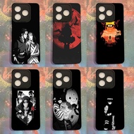 Case REALME C63 - REALME C63 Casing hp - Softcase hp REALME C63 Casing hp - Softcase - Case hp REALM