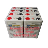 (Pre-order) Calb Lithium Iron Phosphate Battery Lifepo4 100Ah 200Ah