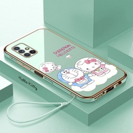 LOKAL HP [Local Delivery] Samsung Galaxy A01 M01 Core A02 A02S M02 M02S F02S M11 M12 M13 M21 M22 M30