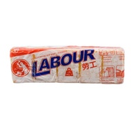 labour multi-purpose bar soap 700g