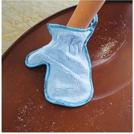 Norwex Dusting Mitt