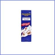 ▥ ✴ △ Kwell Shampoo 60ml - Permethrin