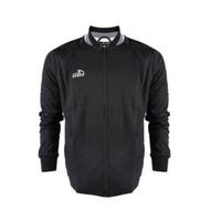 SPECS UNITY ANTHEM JACKET BLACK