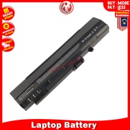 Acer Aspire One A150X F UM08B32 UM08A32 UM08A52 UM08B31 UM08B71 Laptop Battery New
