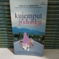 My Soulmate Quotes Book