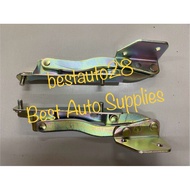 PROTON GEN2 GEN 2 WRM REAR BONNET TAILGATE HINGE BELAKANG