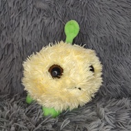 CJ7 MOVIE PLUSH SOFT TOYS