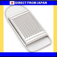 Kobo Aizawa Grated Ginger 71025