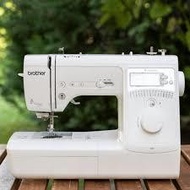 Brother Innovis A16 Computerised Sewing Machine