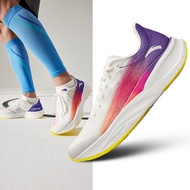 ANTA Men C202 5 Running Shoes Professional Maraton Running Shoes Sports Sneakers 112435563S Legit Of