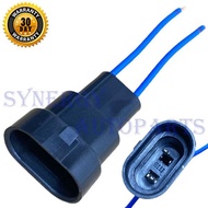 H8 Light Socket Male Type Male Input H8 - 10008297