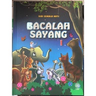 LOVE HEART SERIES READ LOVE 1