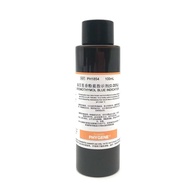 0.1% BTB bromothymol blue indicator bromothymol blue indicator solution 1g/L acid-base indication