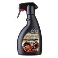 Xpert-60 Interior Detailer 500ml