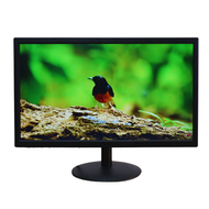 DWISE จอคอมพิวเตอร์ 19.5 Monitor 19.5 (VGA HDMI)