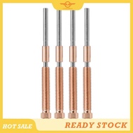 [CloudsMiles] For  K2 Plus K2 Plus Nozzles Replacement 3D Printer Accessories