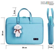 BEST DEALS Laptop Sleeve Bag Women's Laptop Carrying Bag. Laptop Bag 13/14/15 Inch. Laptop Sleeve Ba