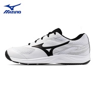 Mizuno | รองเทนนิสฝึกซ้อมมืออาชีพ Shot 5 ระบายอากาศได้
